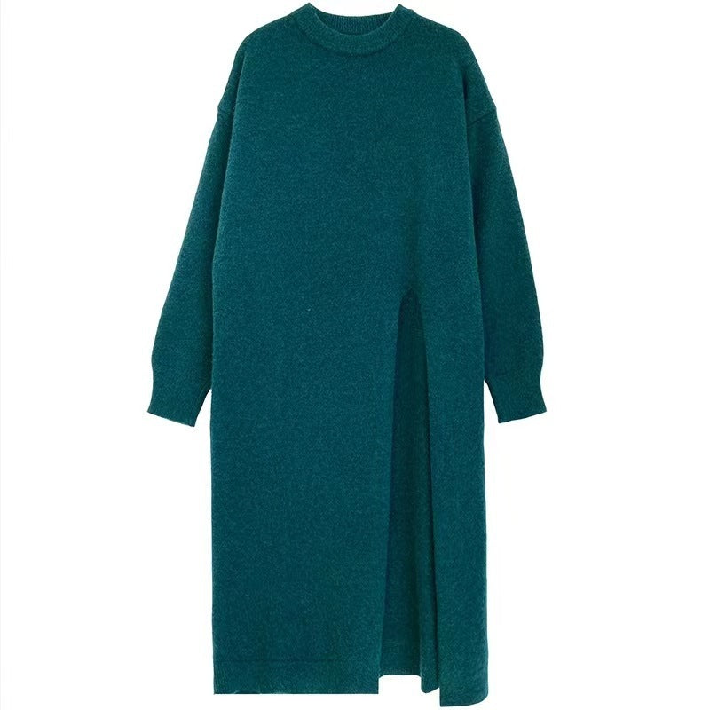 Celestia™ | Tricot Raffiné et Stylé Luxlili