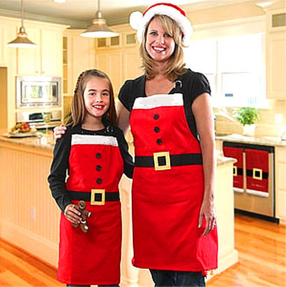 Luxotex™ | Décorations et Accessoires de Noël Luxlili