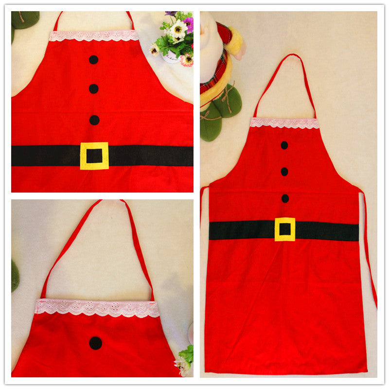 Luxotex™ | Décorations et Accessoires de Noël Luxlili