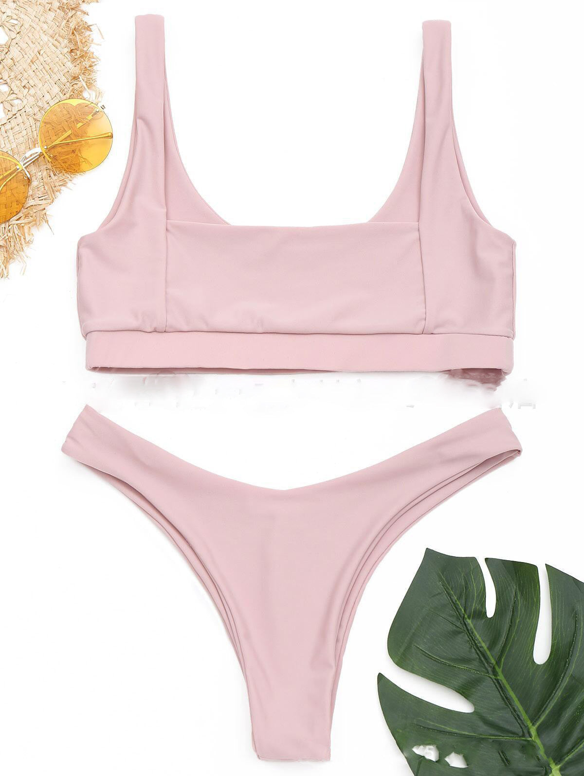 Rita | Maillot de bain Laurienne Paris