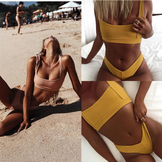Rita | Maillot de bain Laurienne Paris