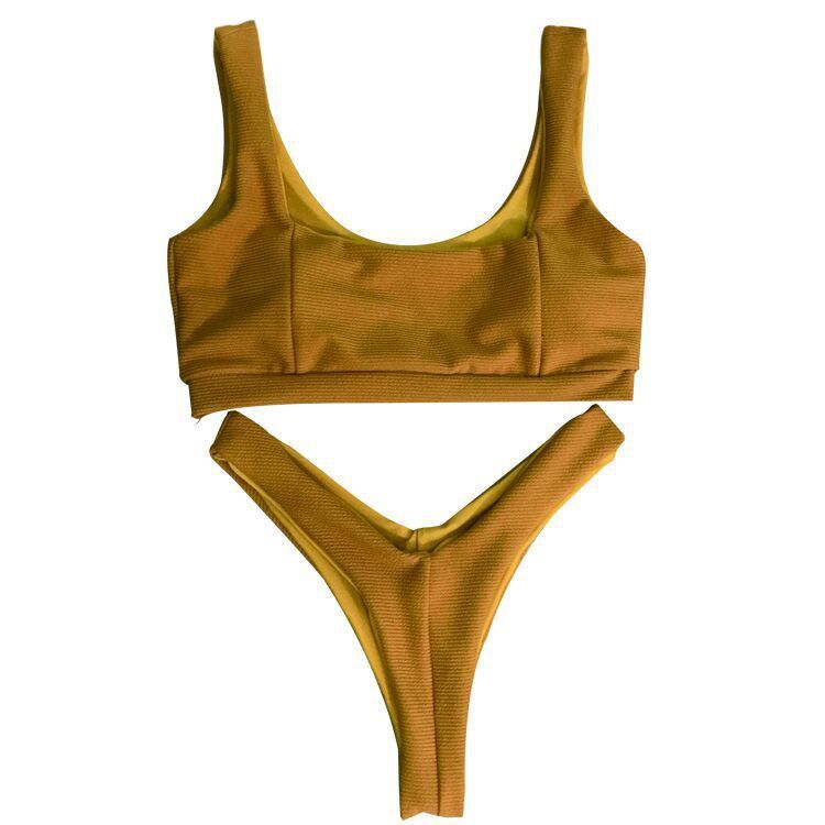 Rita | Maillot de bain Laurienne Paris