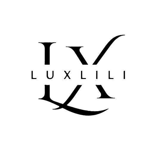 Luxlili